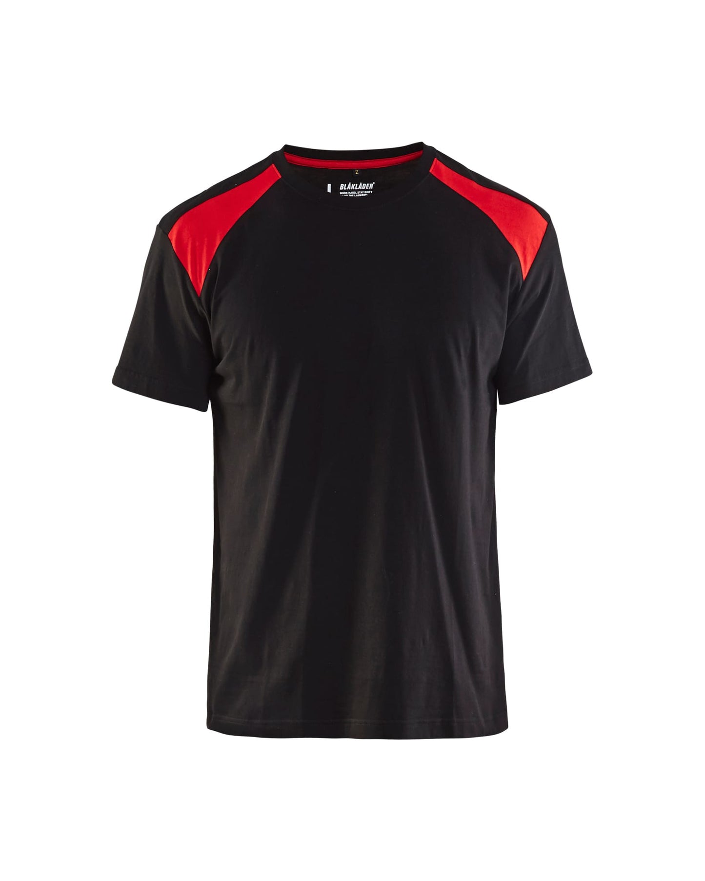 Blaklader T-shirt