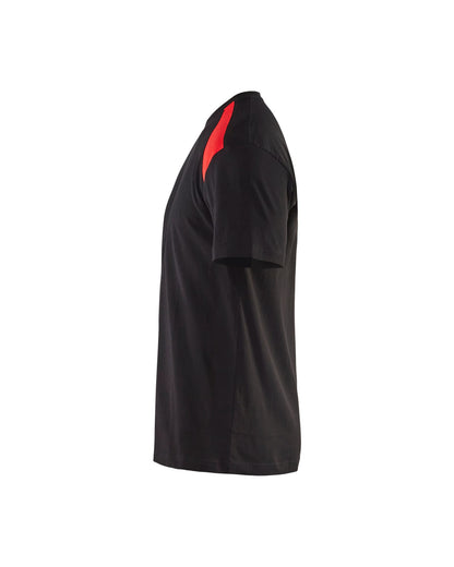 Blaklader T-shirt
