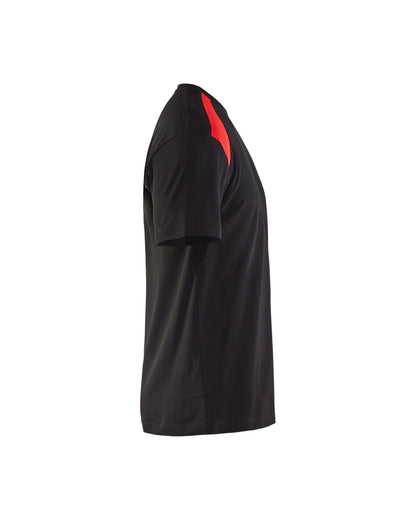 Blaklader T-shirt