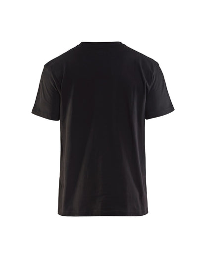 Blaklader T-shirt