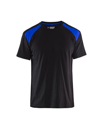 Blaklader T-shirt