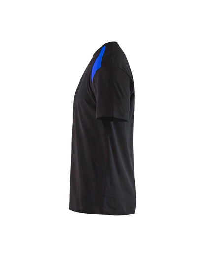 Blaklader T-shirt
