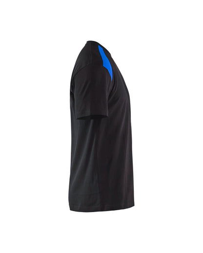 Blaklader T-shirt