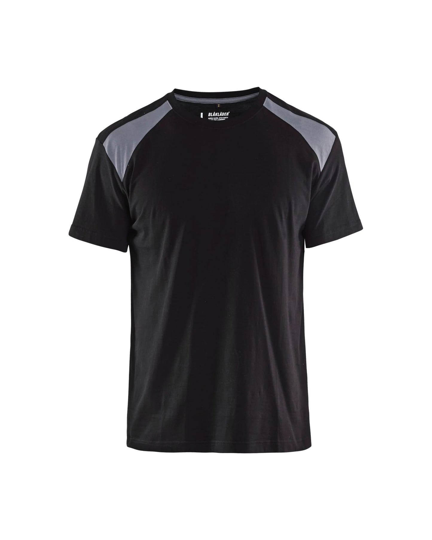 Blaklader T-shirt