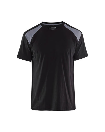 Blaklader T-shirt
