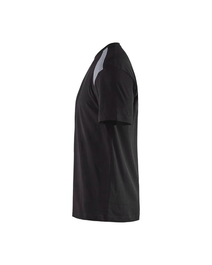 Blaklader T-shirt