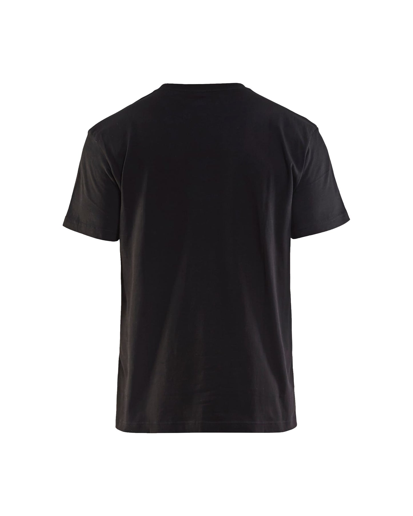 Blaklader T-shirt