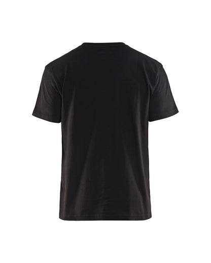 Blaklader T-shirt