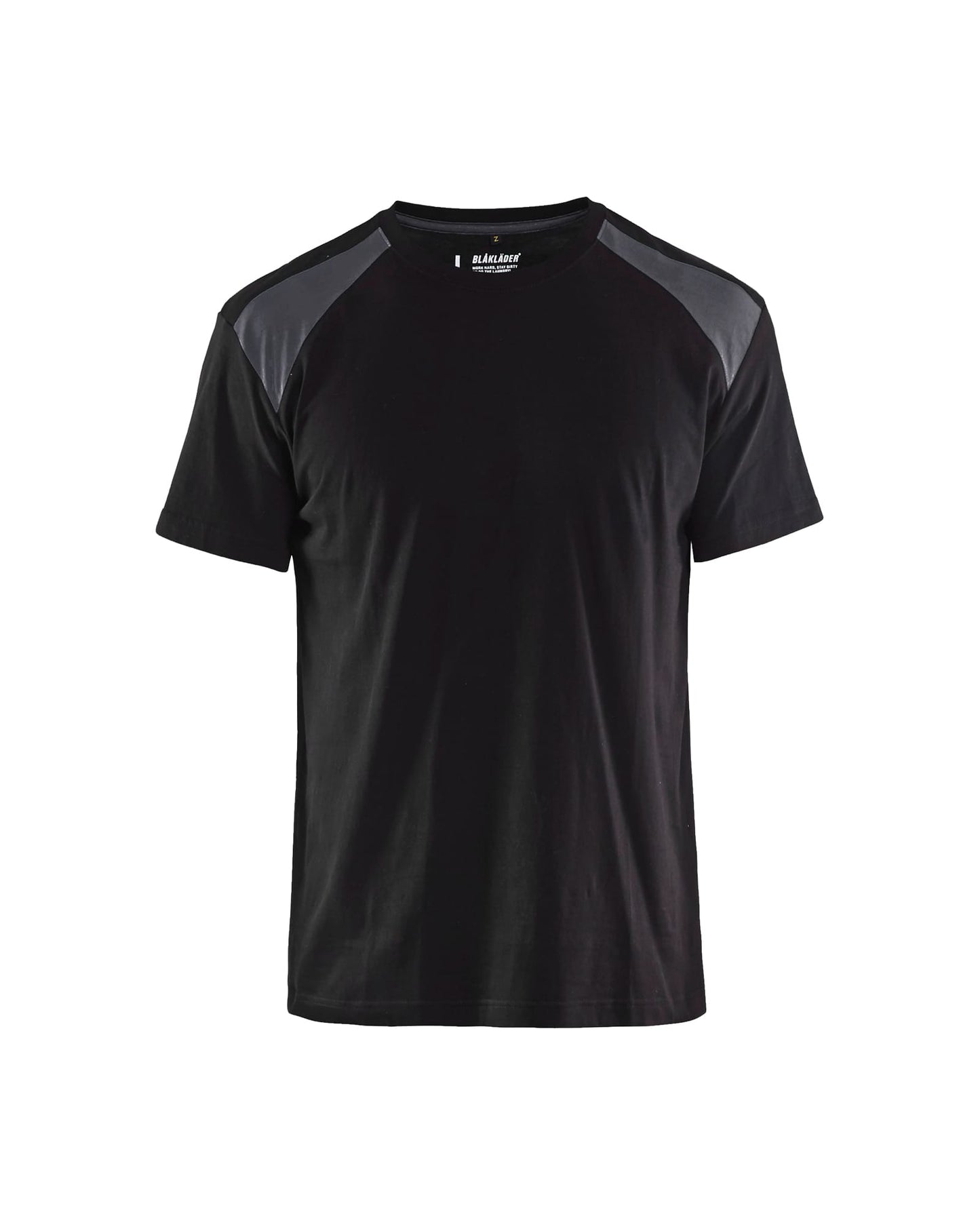 Blaklader T-shirt