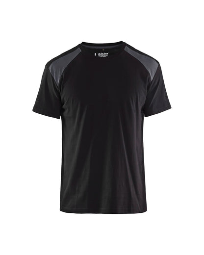Blaklader T-shirt