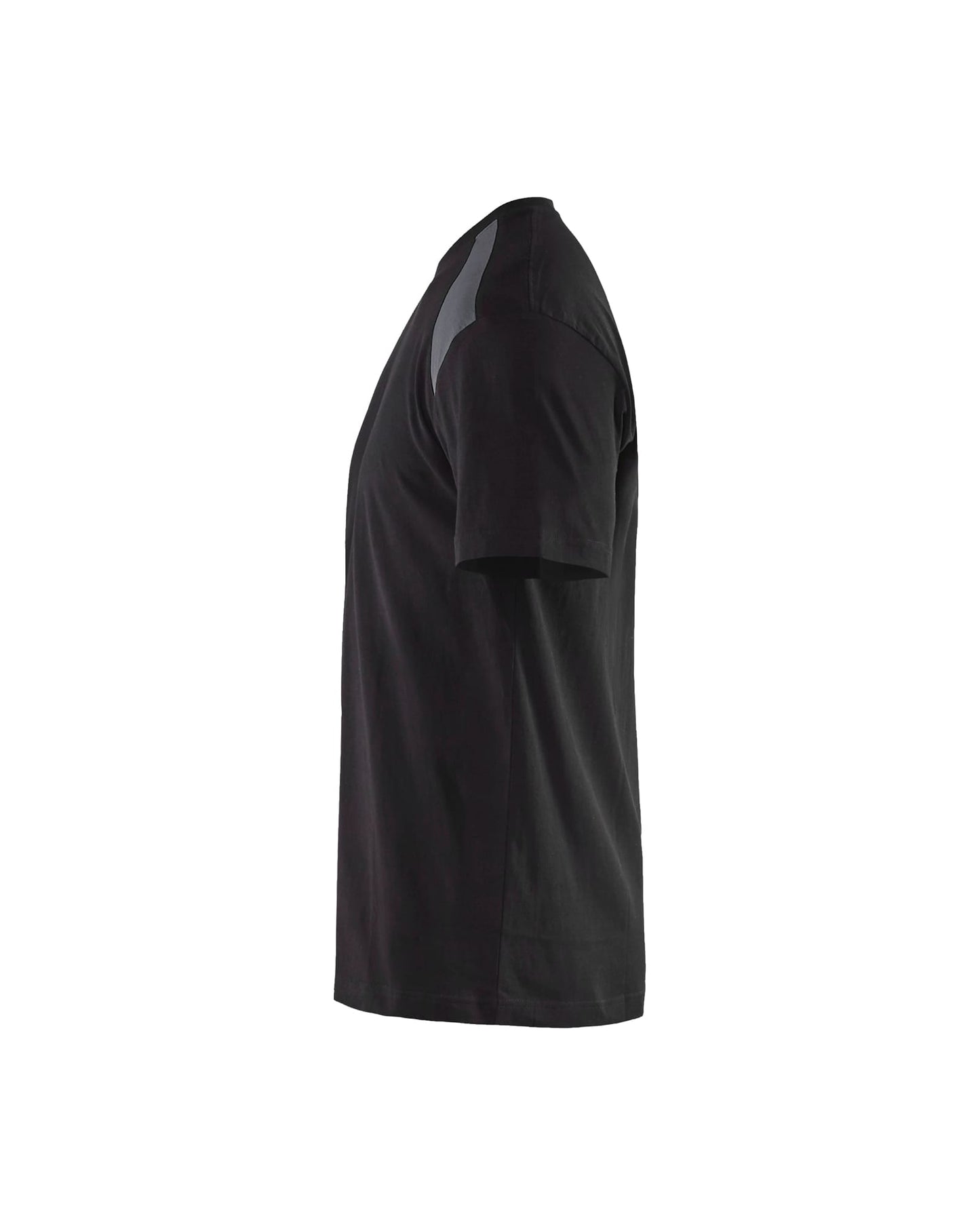 Blaklader T-shirt