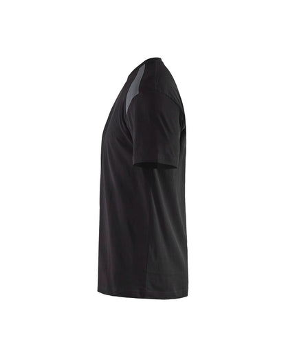 Blaklader T-shirt