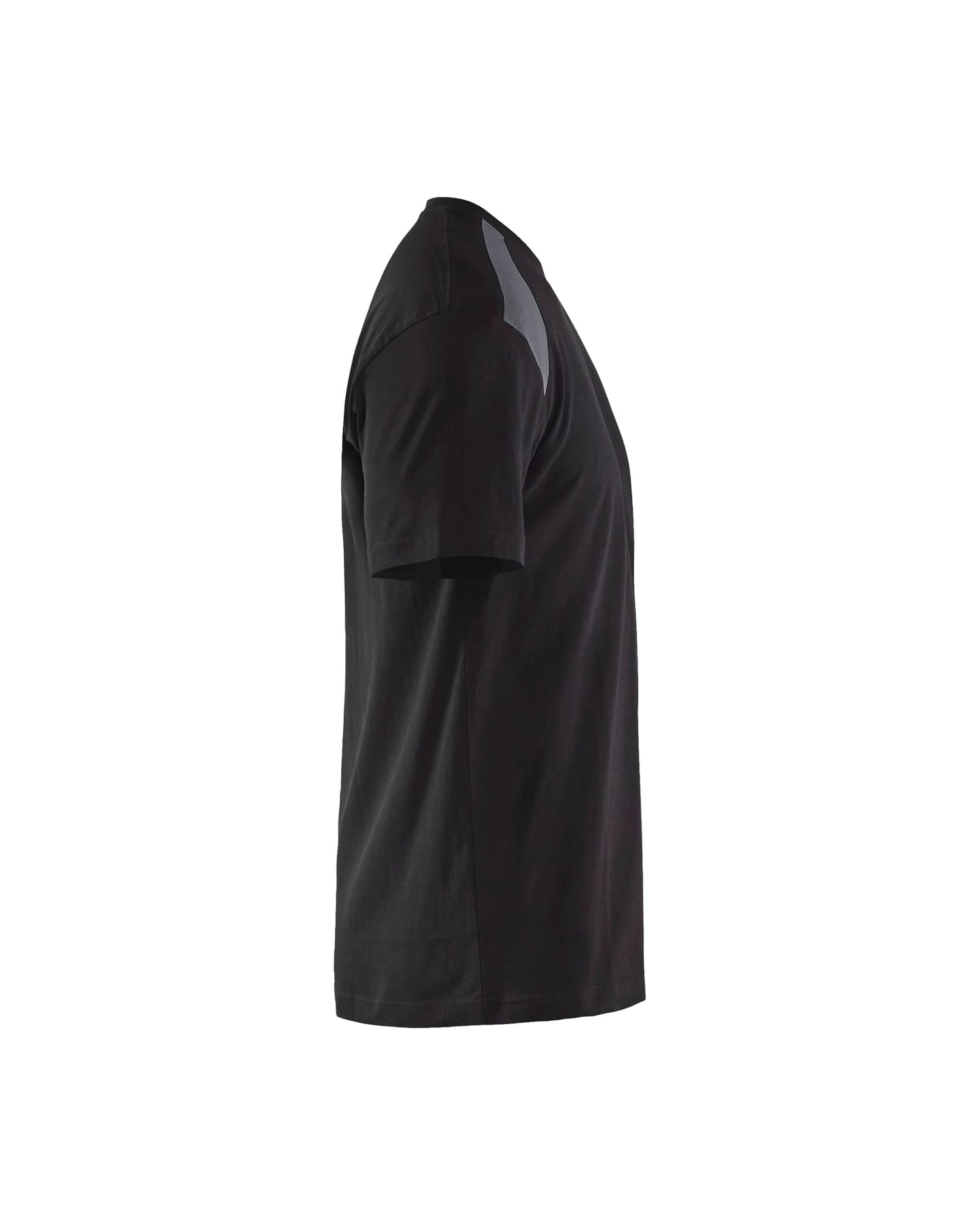 Blaklader T-shirt