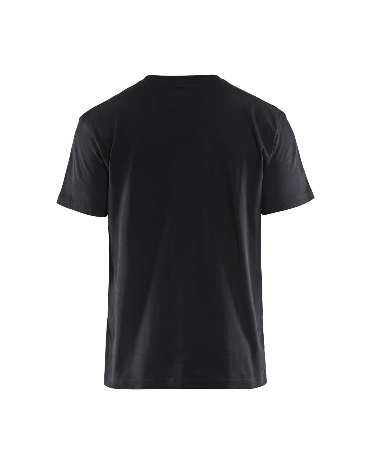 Blaklader T-shirt