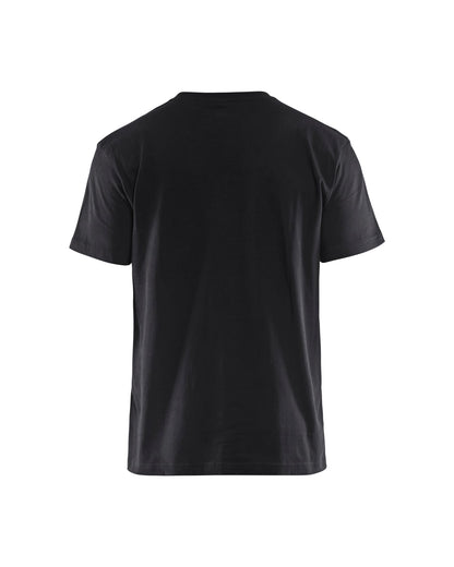 Blaklader T-shirt