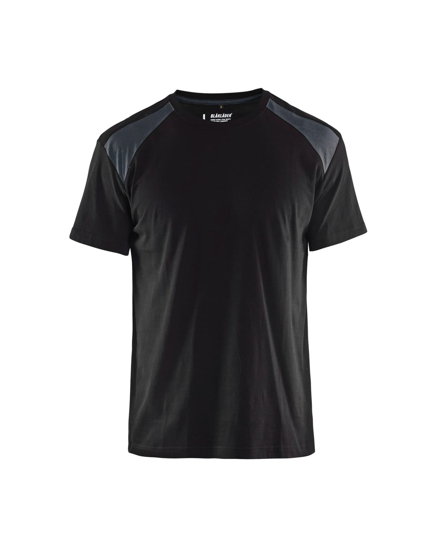 Blaklader T-shirt