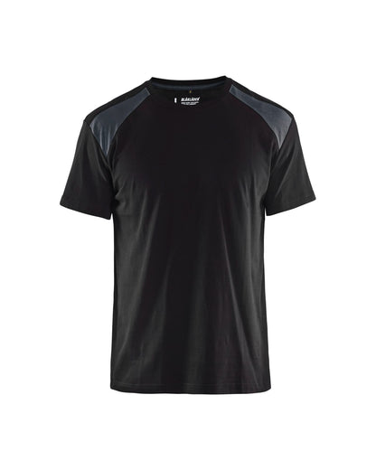 Blaklader T-shirt