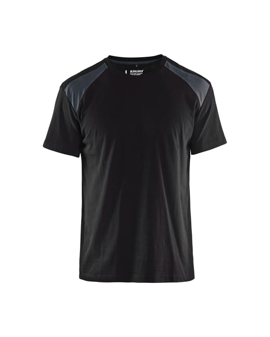 Blaklader T-shirt