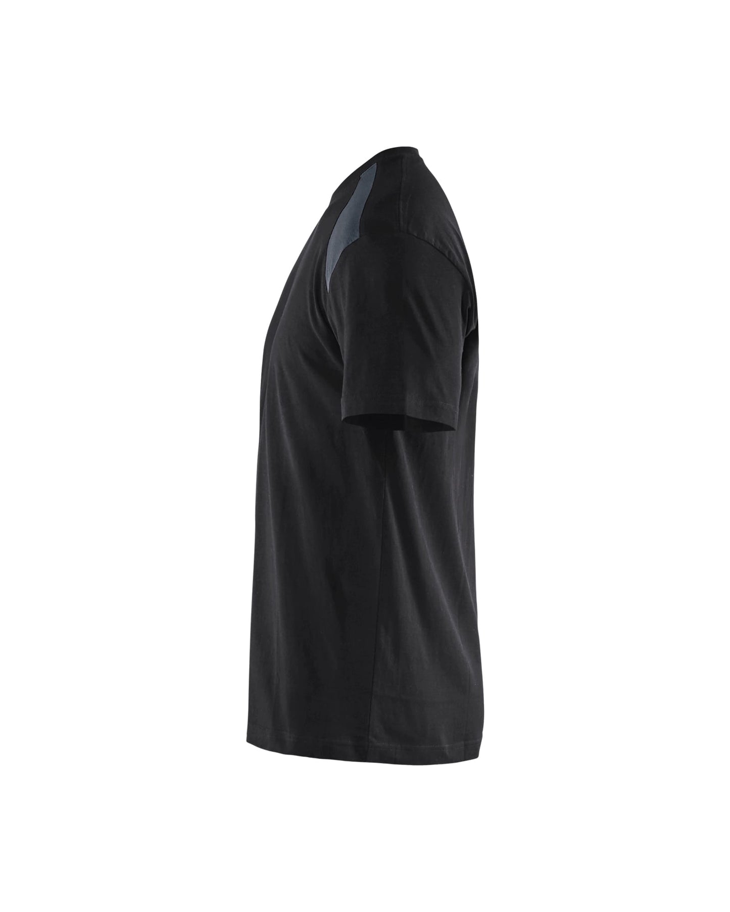Blaklader T-shirt