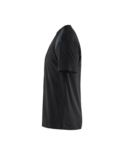 Blaklader T-shirt