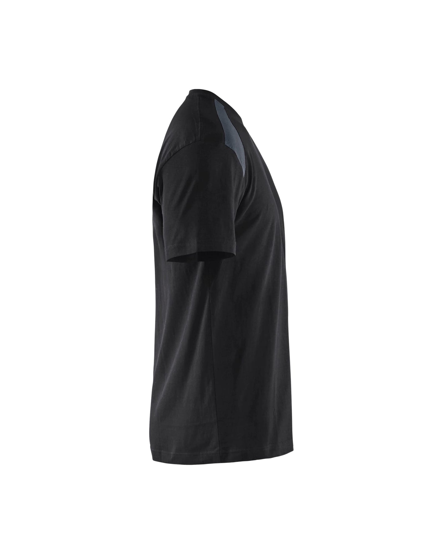 Blaklader T-shirt