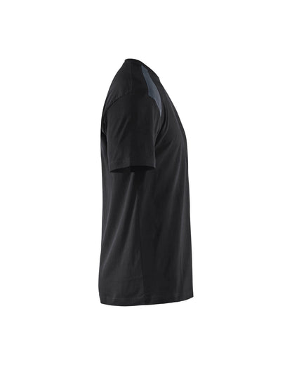 Blaklader T-shirt
