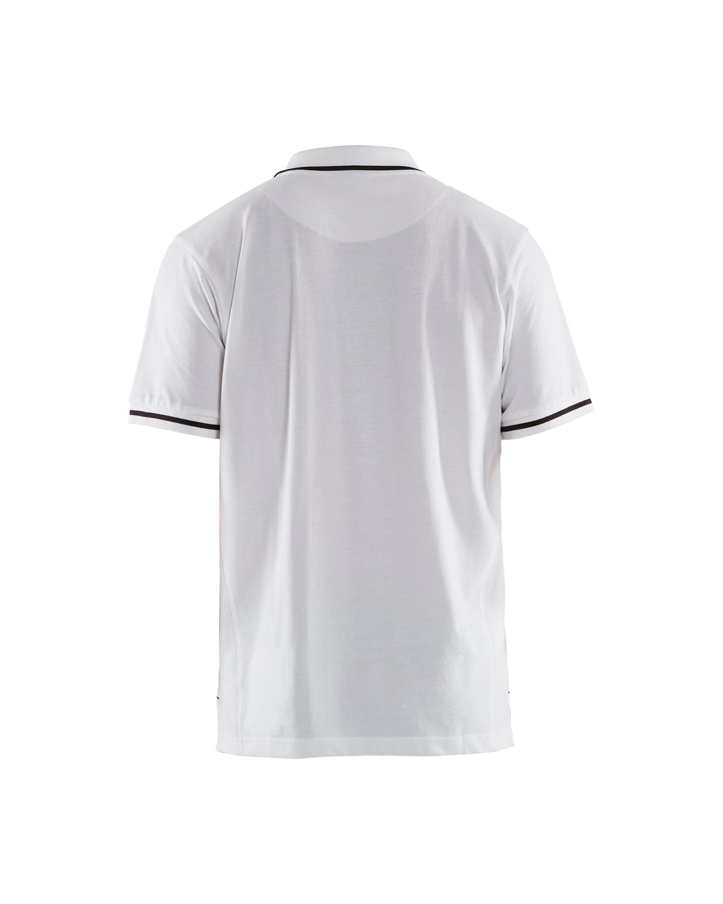 Blaklader Poloshirt