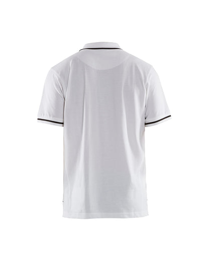 Blaklader Poloshirt