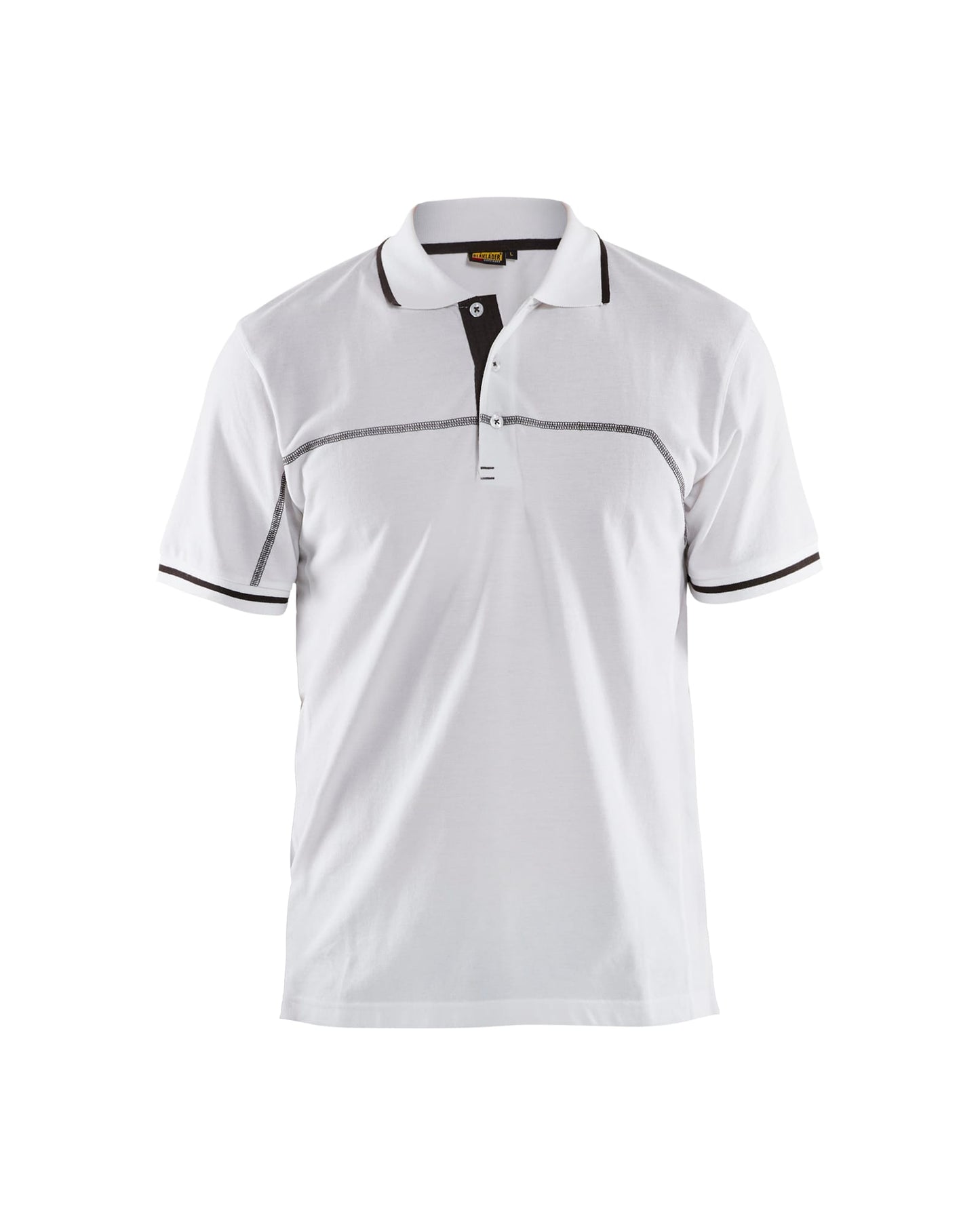 Blaklader Poloshirt