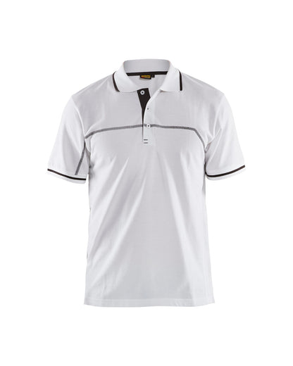 Blaklader Poloshirt
