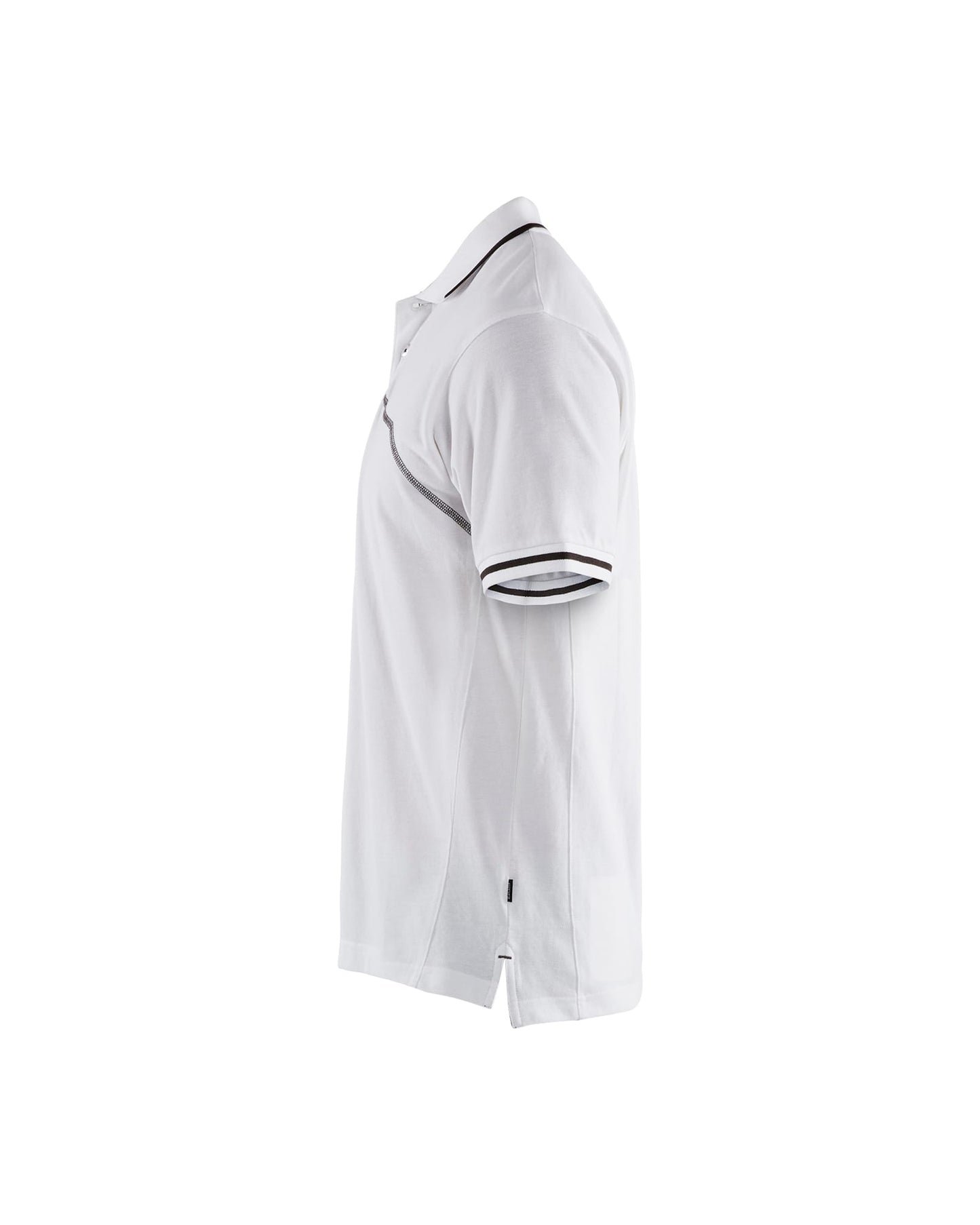 Blaklader Poloshirt