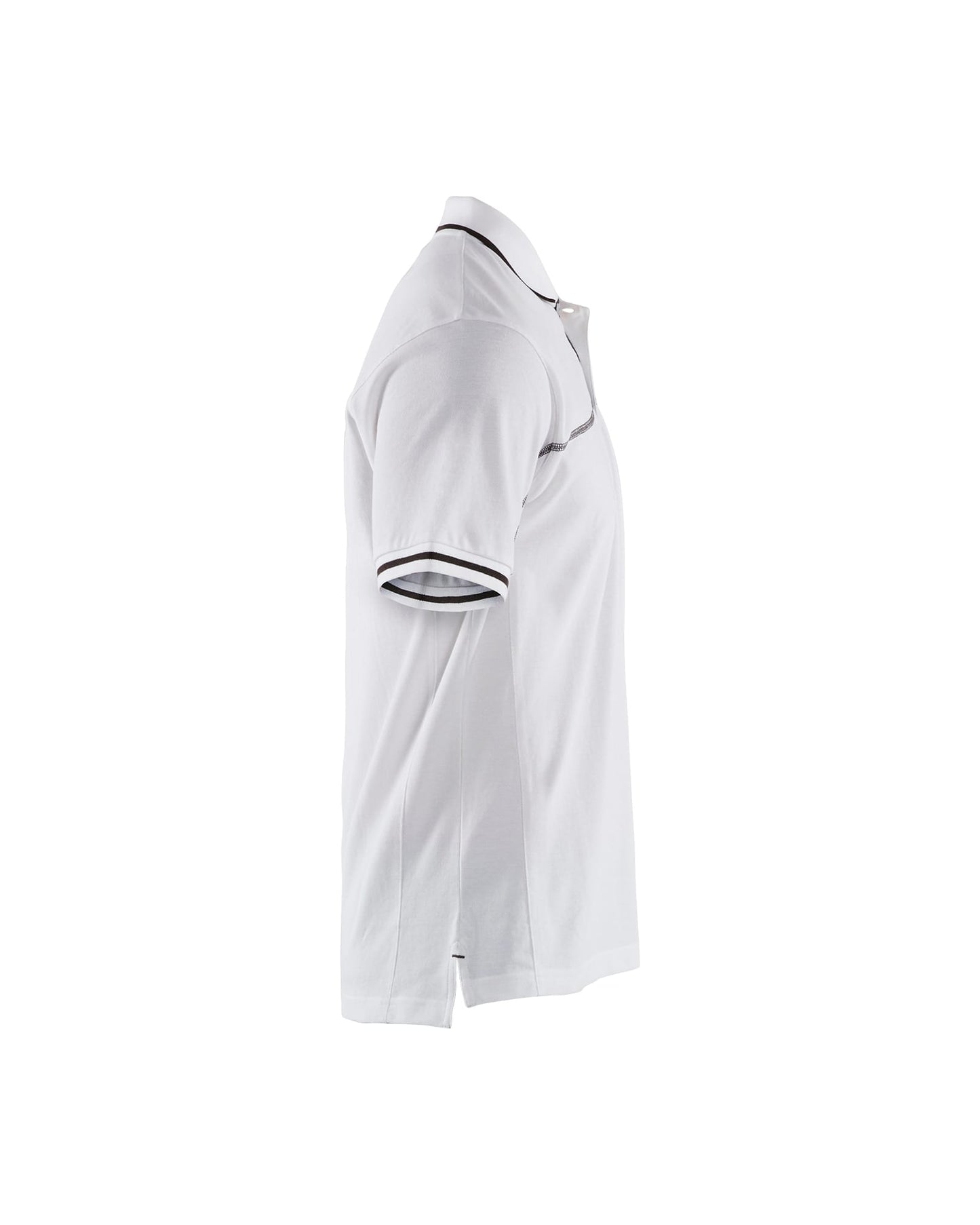 Blaklader Poloshirt