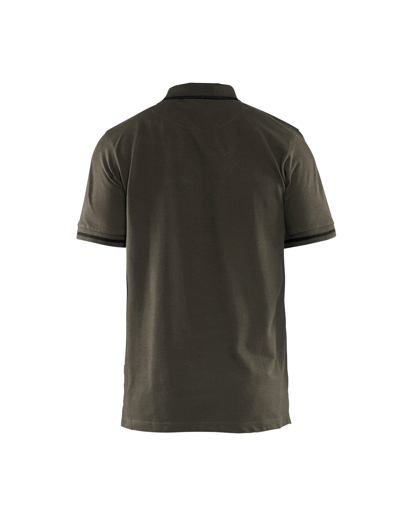 Blaklader Poloshirt