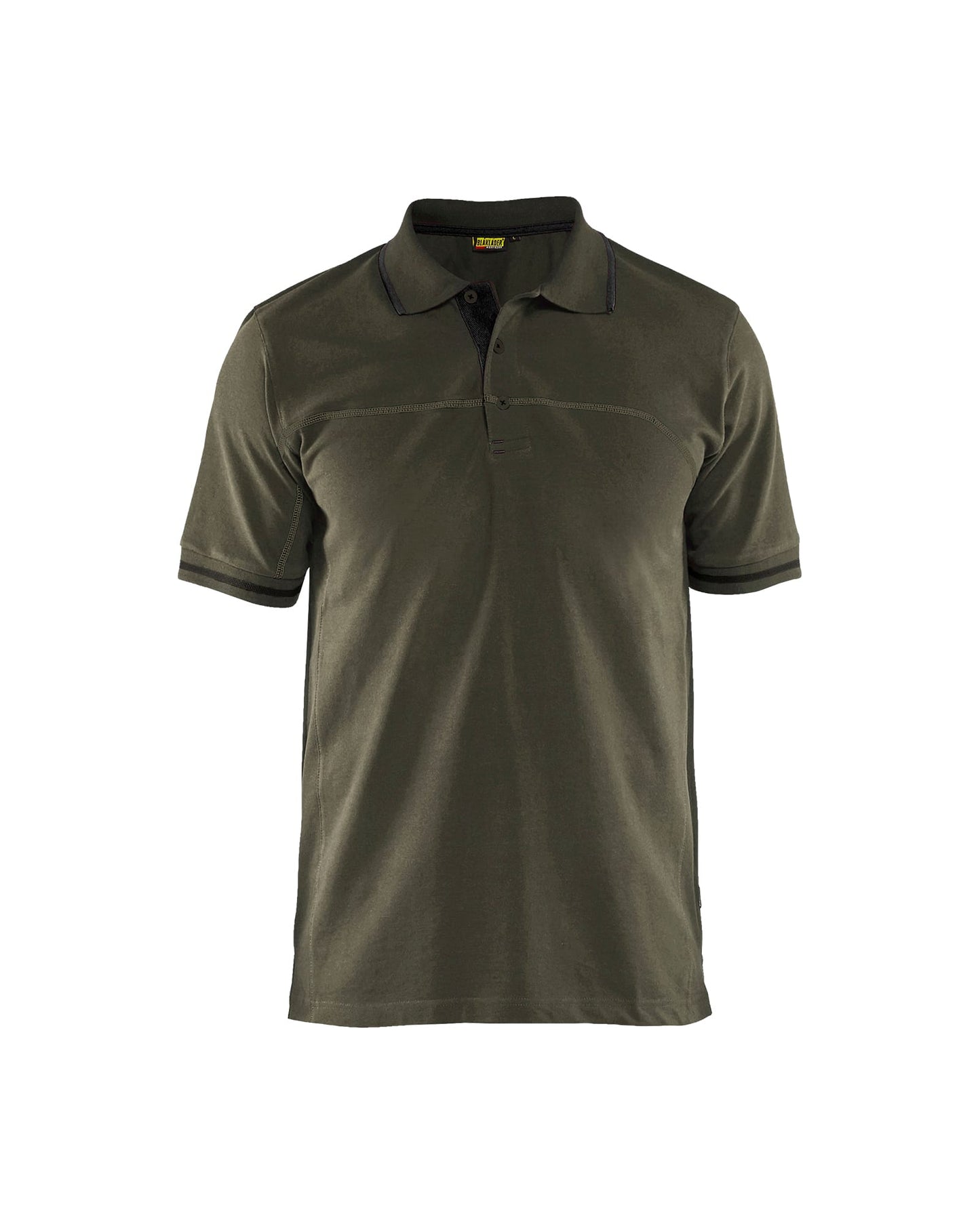 Blaklader Poloshirt