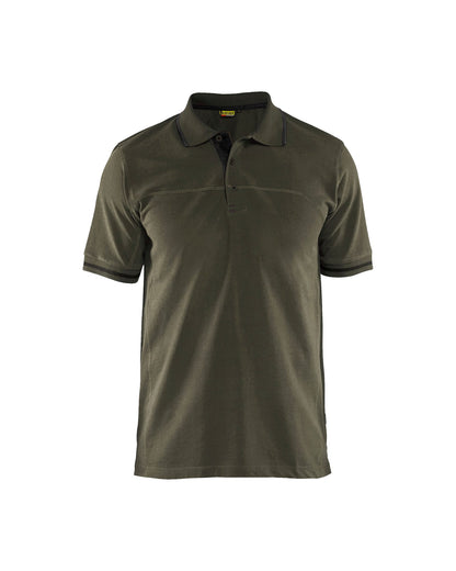 Blaklader Poloshirt