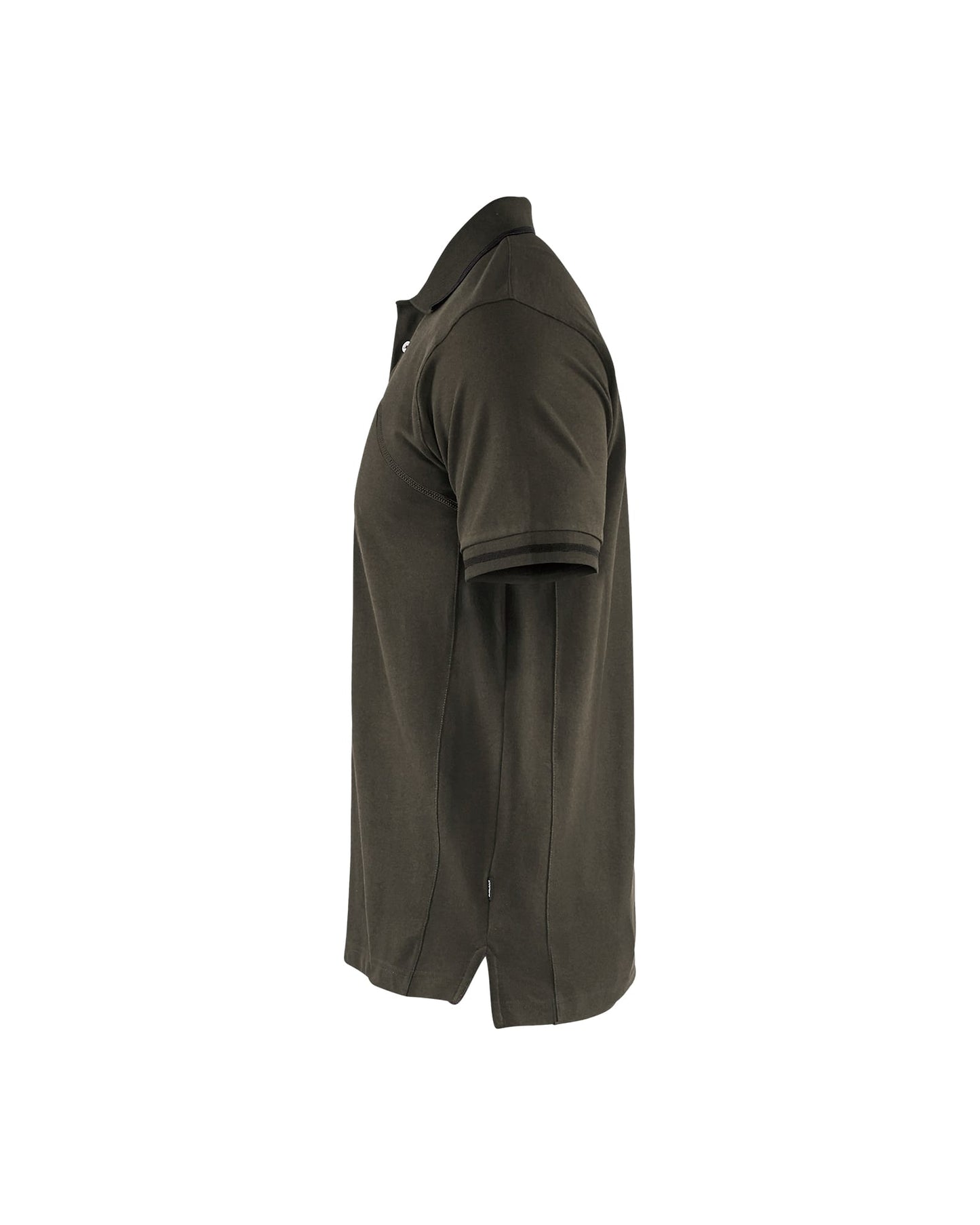 Blaklader Poloshirt