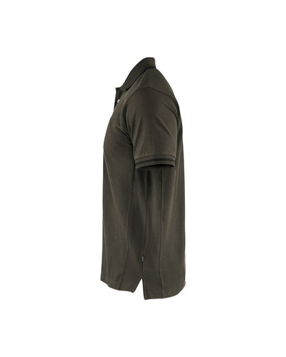 Blaklader Poloshirt