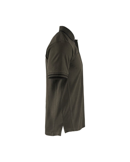 Blaklader Poloshirt
