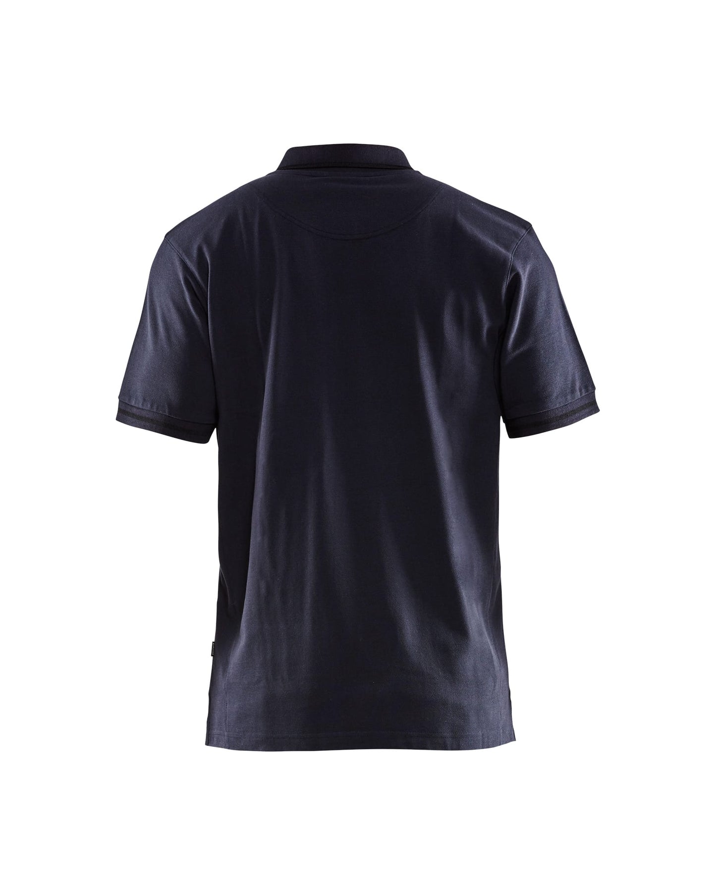 Blaklader Poloshirt