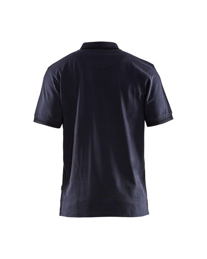 Blaklader Poloshirt