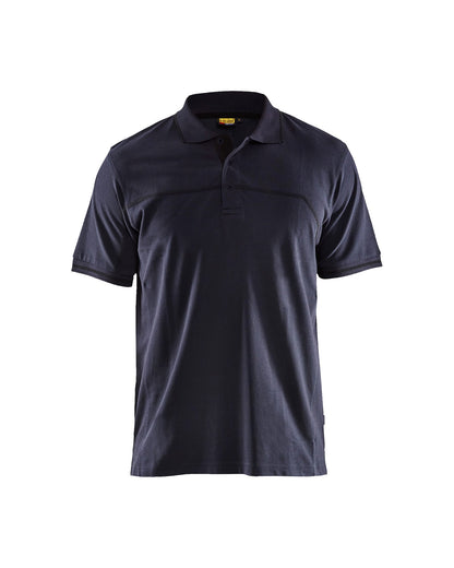 Blaklader Poloshirt