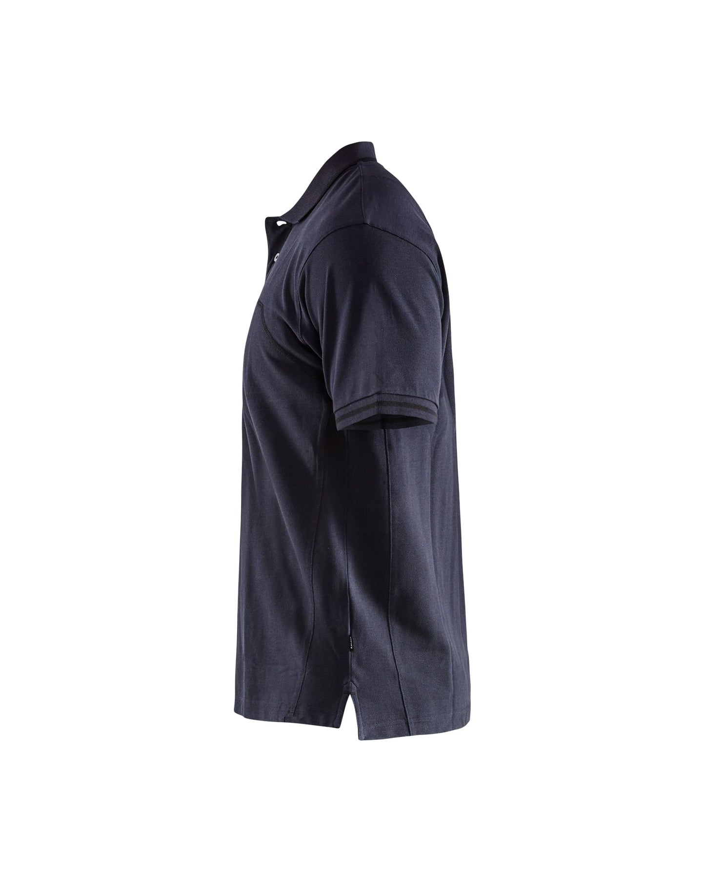 Blaklader Poloshirt