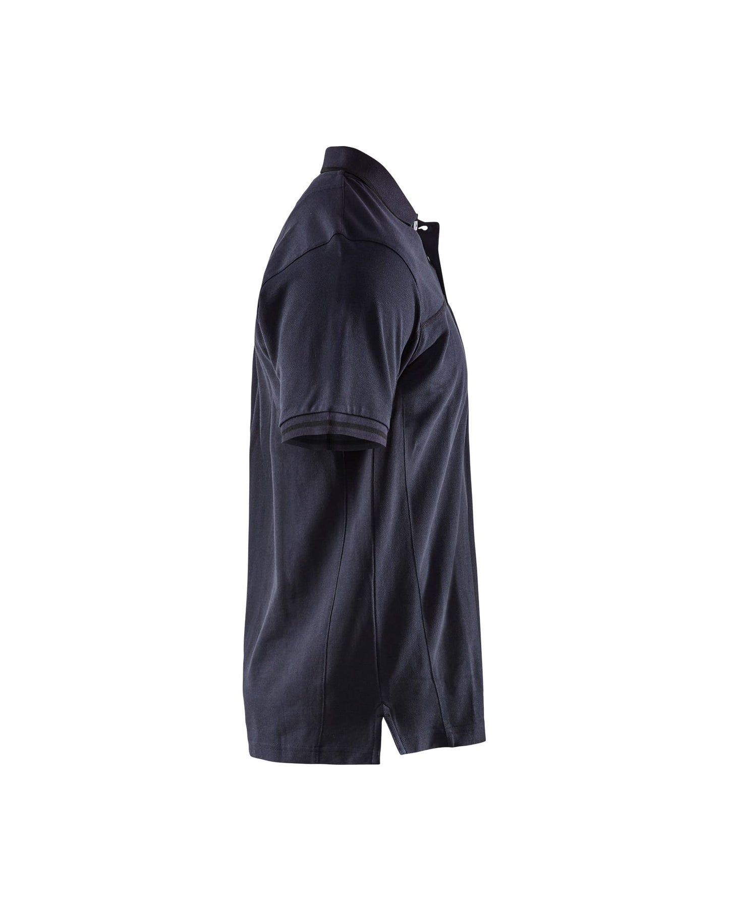 Blaklader Poloshirt