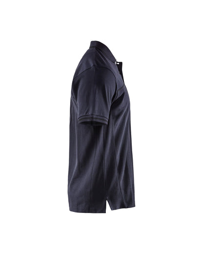 Blaklader Poloshirt