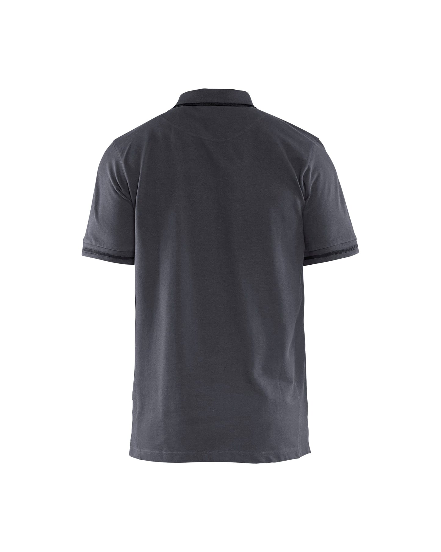 Blaklader Poloshirt