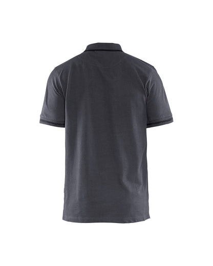 Blaklader Poloshirt