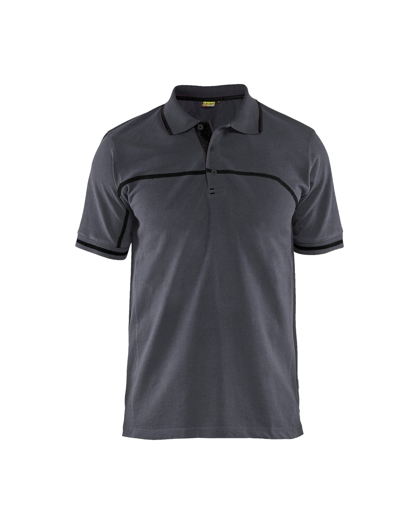 Blaklader Poloshirt