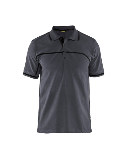 Blaklader Poloshirt