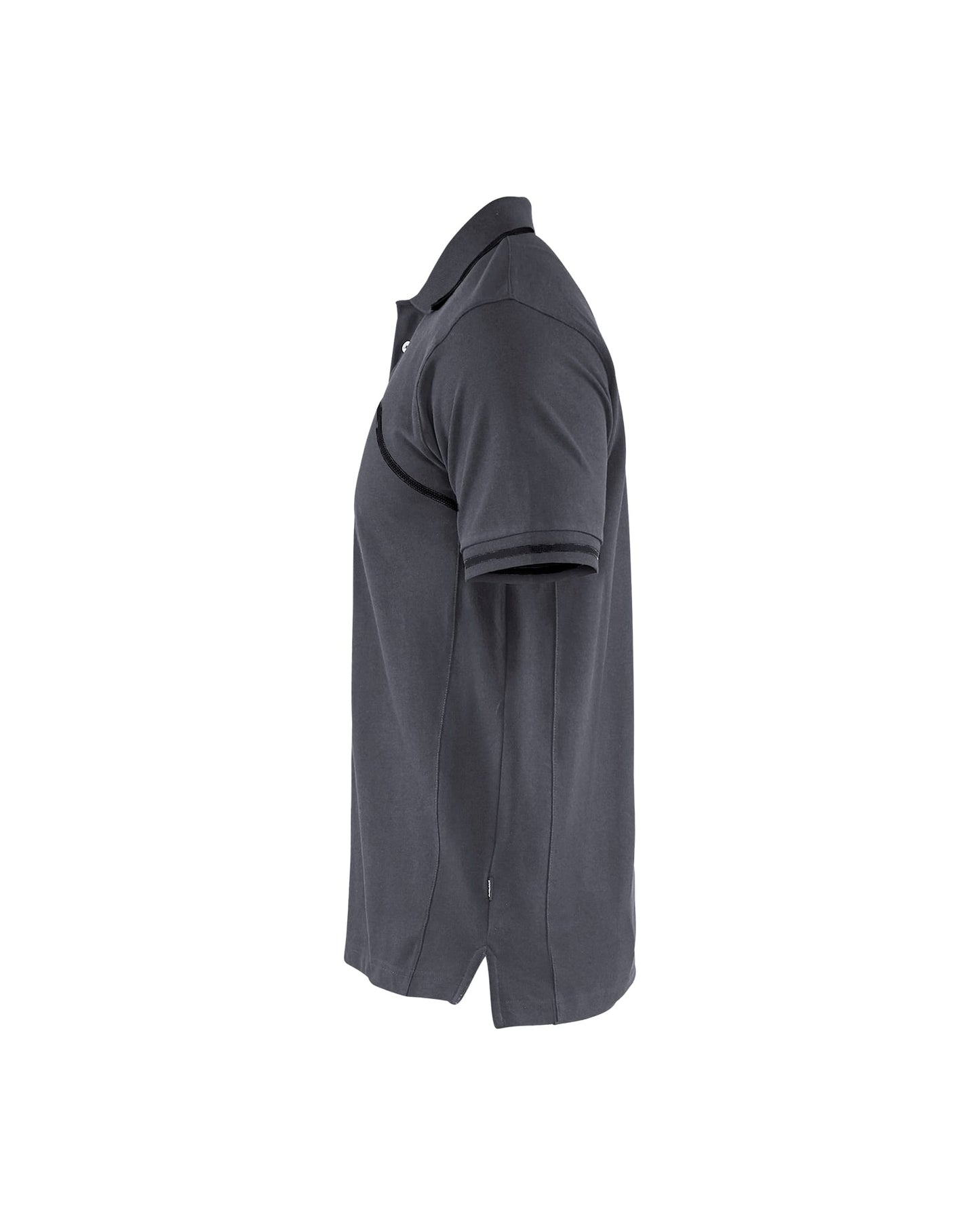 Blaklader Poloshirt