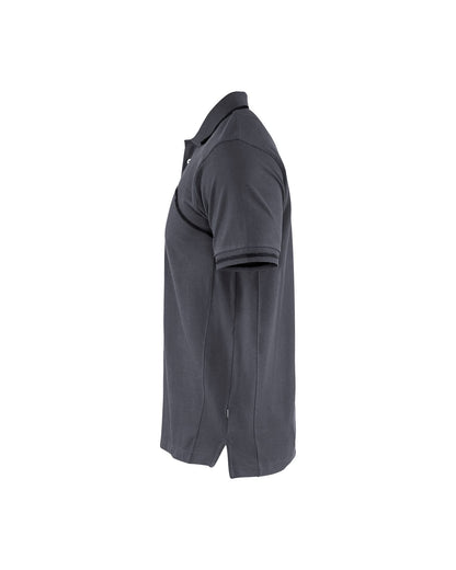 Blaklader Poloshirt